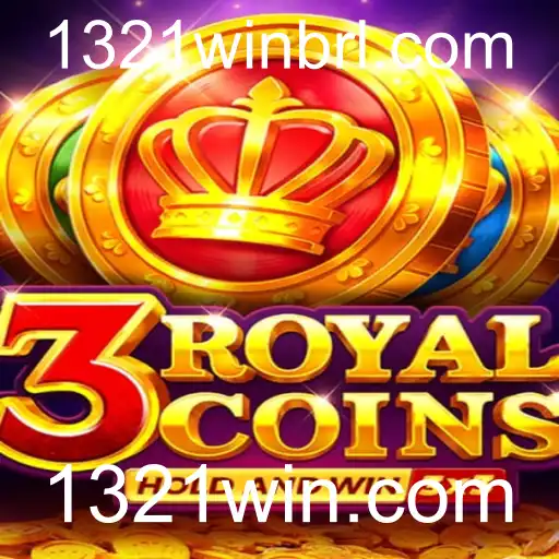 Explorando o Mundo de 3royalcoins: Regras e Estratégias
