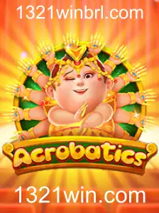 Explorando o Mundo de Acrobatics: Um Jogo de Estratégia e Habilidade