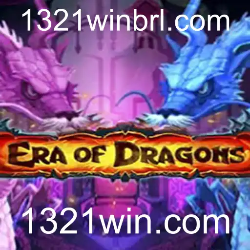 EraOfDragons: Um Mergulho no Mundo de Fantasia e Estratégia