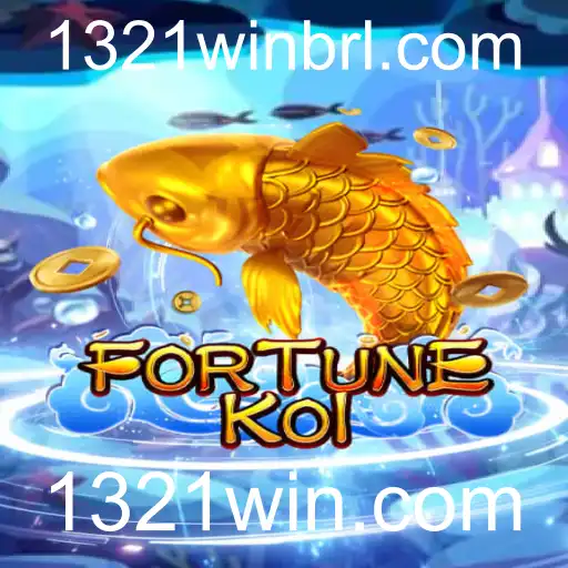 FORTUNEKOI: Uma Imersão no Fascinante Mundo dos Jogos Digitais