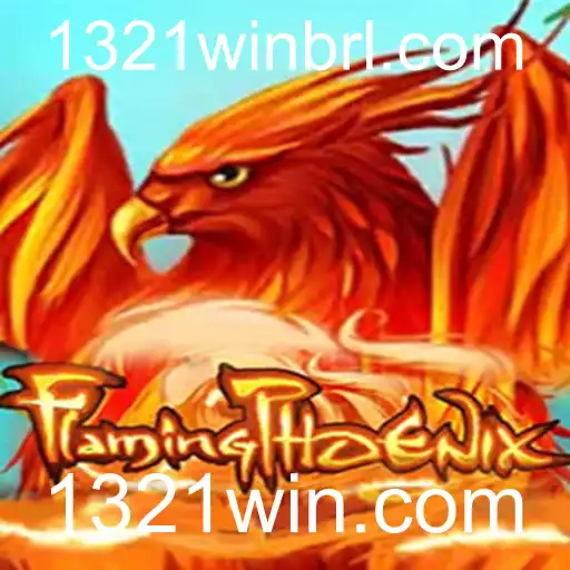 FlamingPhoenix: Uma Introdução ao Jogo do Momento