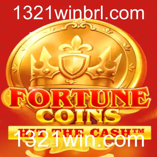 Explorando o Mundo de FortuneCoins: Como Jogar e Vencer