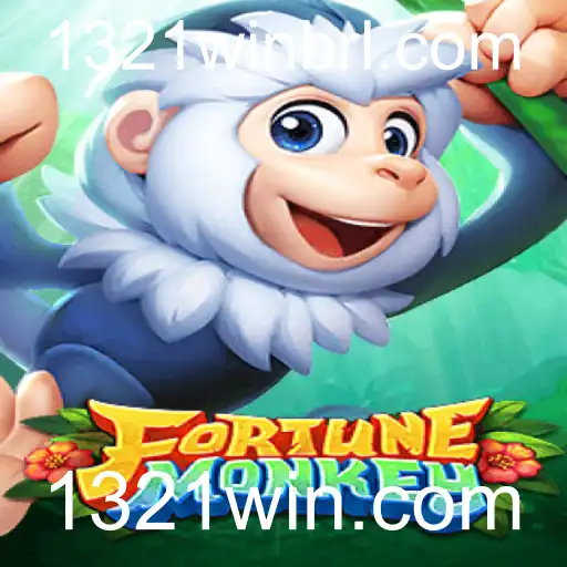 FortuneMonkey: Um Mergulho no Fascinante Mundo do Jogo de Azar Online