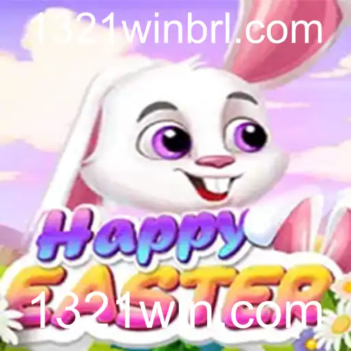 Explorando o Mundo Divertido de HappyEaster: Um Guia Completo com 1321win.com