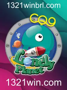 Descobrindo o Mundo de LonelyPlanet: Um Jogo Inovador