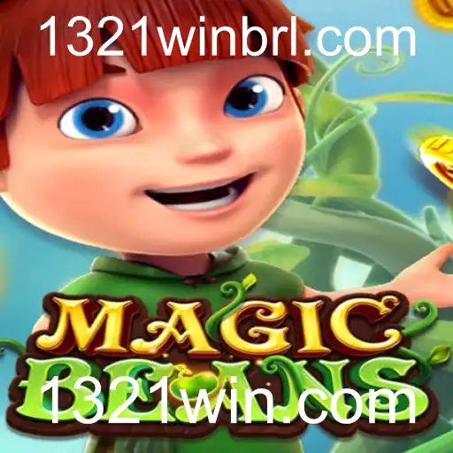 Descubra o Fascinante Mundo de MAGICBEANS