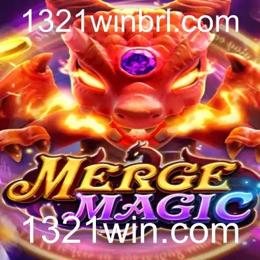 Descubra o Fascinante Mundo de MergeMagic: Onde Estratégia e Aventura se Encontram