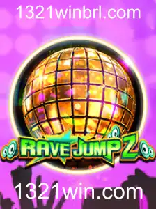 Descubra a Aventura Eletrizante de RaveJump2: Mergulhe na Emoção Agora!