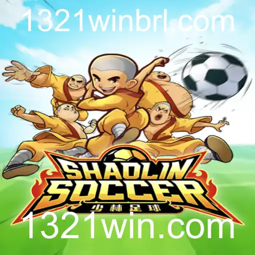 Shaolin Soccer: Um Jogo de Estratégia e Diversão Inspirado nas Artes Marciais