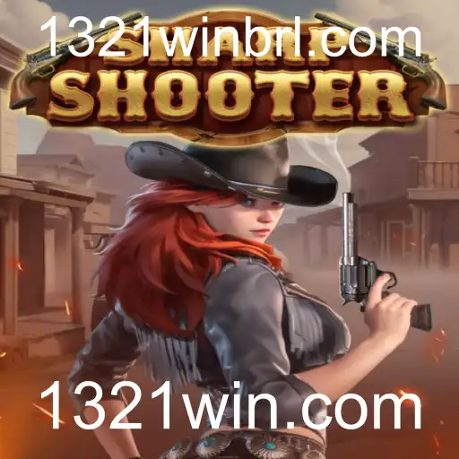 Desvendando o Jogo Sharpshooter: Estratégias, Regras e Atualizações