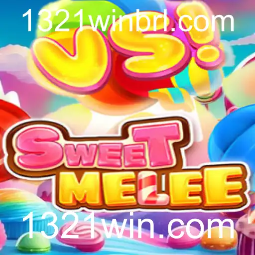 Explorando SweetMelee: Um Mergulho no Mundo do Jogo Online