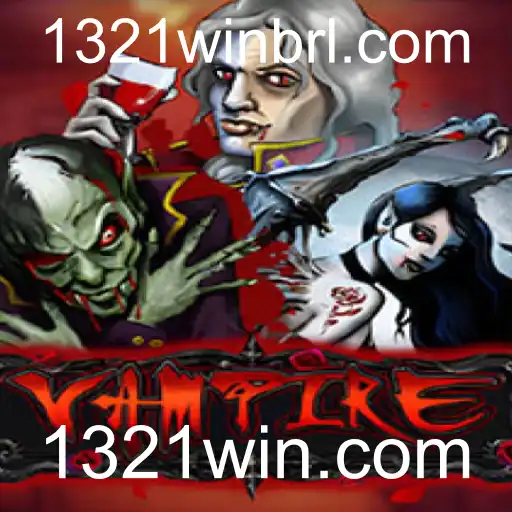 Tudo sobre o Jogo Vampire: Descrição, Introdução e Regras