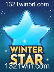WinterStar: Descobrindo o Fascinante Mundo do Jogo Inovador