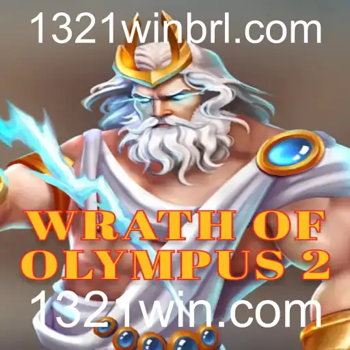 Explorando o Jogo WrathofOlympus2: Descrição, Introdução e Regras