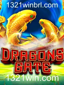Descubra DragonsGate: O Portal dos Dragões no Mundo dos Jogos