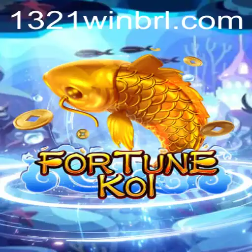 FORTUNEKOI: Uma Imersão no Fascinante Mundo dos Jogos Digitais