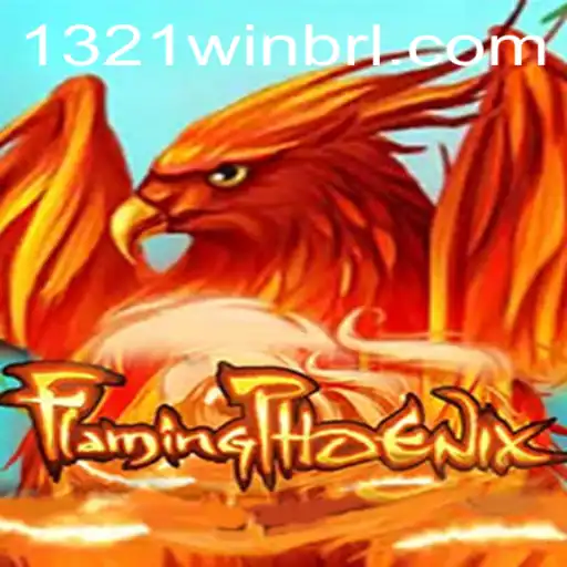 FlamingPhoenix: Uma Introdução ao Jogo do Momento