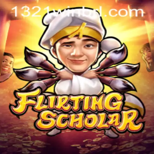Explorando o Mundo de FlirtingScholar: Um Mergulho na Diversão e Estratégia