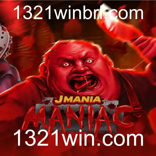 JManiaManiac: Descubra o Universo Empolgante e as Regras do Jogo