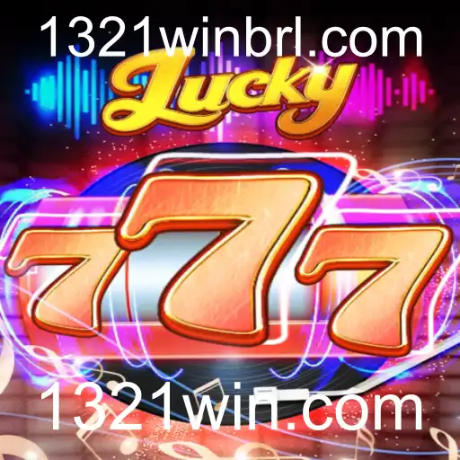 Descubra os Segredos e Regras do Jogo Lucky777 com 1321win.com