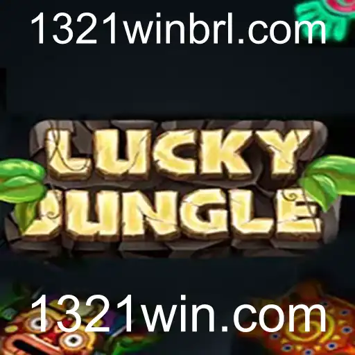 Descubra o Fascinante Mundo de LuckyJungle: Regras e Dicas
