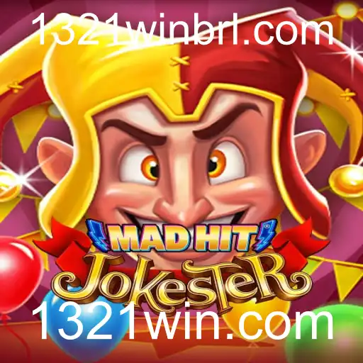 Explorando MadHitJokester: O Jogo de Estratégia e Diversão