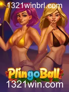 Descubra o Empolgante Mundo do Plingoball