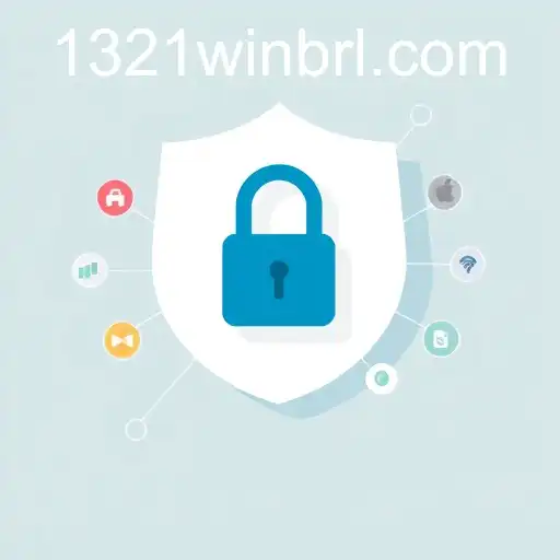 política Privacidade