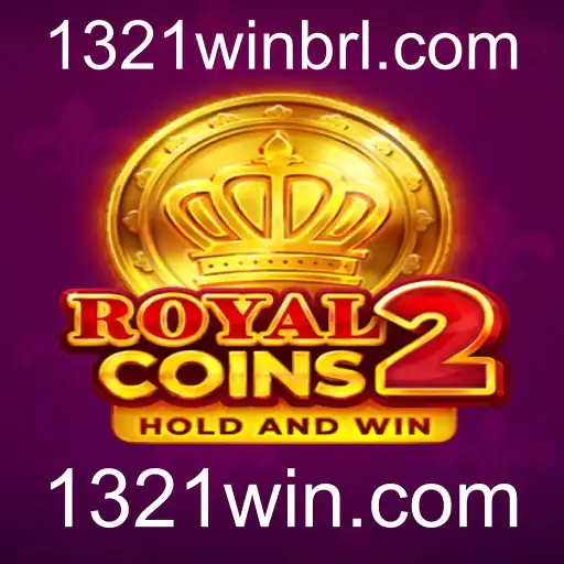 Descubra o Fascinante Mundo de RoyalCoins2
