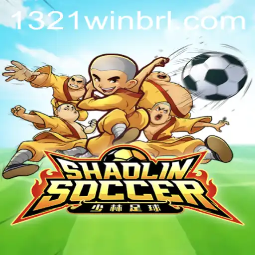 Shaolin Soccer: Um Jogo de Estratégia e Diversão Inspirado nas Artes Marciais