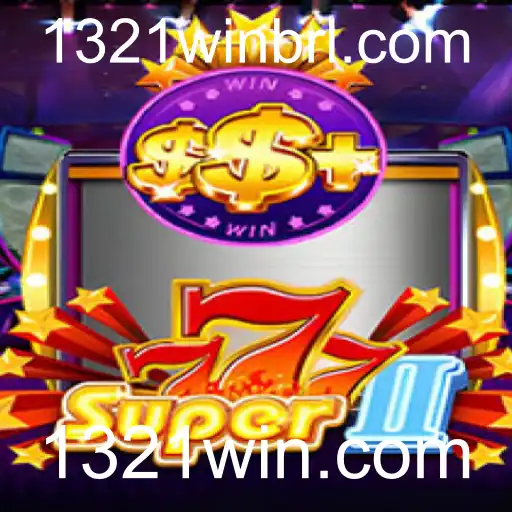 Descubra o Mundo de Super777II: O Jogo de Azar que Revoluciona o Cassino Online