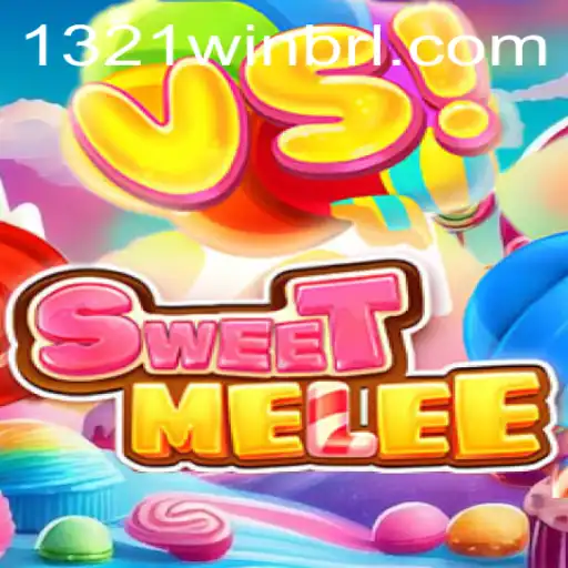Explorando SweetMelee: Um Mergulho no Mundo do Jogo Online