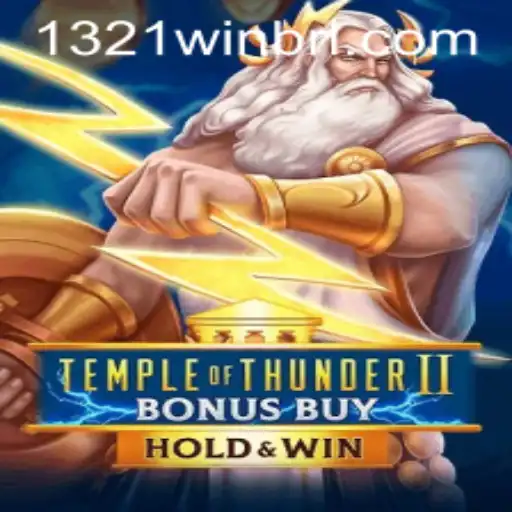 Explore o Fascinante Mundo do Jogo TempleofThunderIIBonusBuy