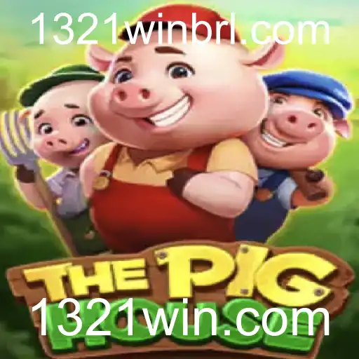 ThePigHouse: Mergulhe na Fascinante Aventura do Novo Jogo Online