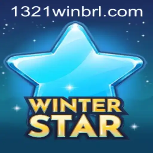 WinterStar: Descobrindo o Fascinante Mundo do Jogo Inovador